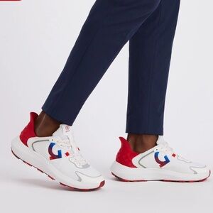 G/FORE MG4X2 Cross trainers, size 10.5